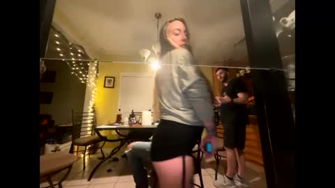 Snapshot of sga20233 chatting on January 30, 2025, 10:50 am sga20233 online show from January 30, 2025, 10:50 am