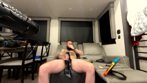 Snapshot of sga20233 chatting on February 5, 2025, 8:00 am sga20233 online show from February 5, 2025, 8:00 am