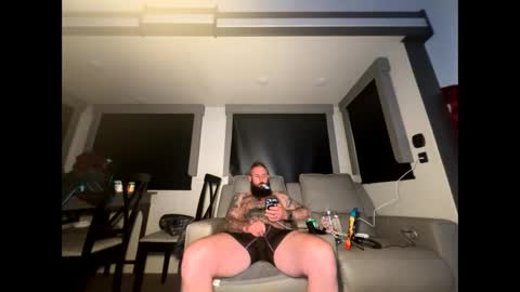 Snapshot of sga20233 chatting on February 16, 2025, 12:52 am sga20233 online show from February 16, 2025, 12:52 am