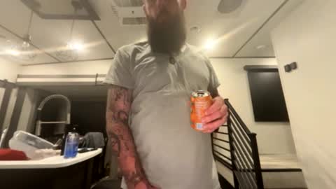 Snapshot of sga20233 chatting on March 4, 2025, 5:00 am sga20233 online show from March 4, 2025, 5:00 am