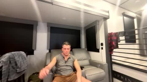 Snapshot of sga20233 chatting on March 7, 2025, 8:23 am sga20233 online show from March 7, 2025, 8:23 am