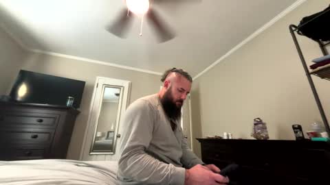 Snapshot of sga20233 chatting on November 13, 2025, 12:59 pm sga20233 online show from November 13, 2025, 12:59 pm