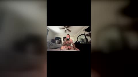 Snapshot of sga20233 chatting on December 1, 2025, 1:05 pm sga20233 online show from December 1, 2025, 1:05 pm