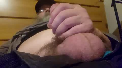 sgtbrown01 online show from June 16, 2026, 2:58 am
