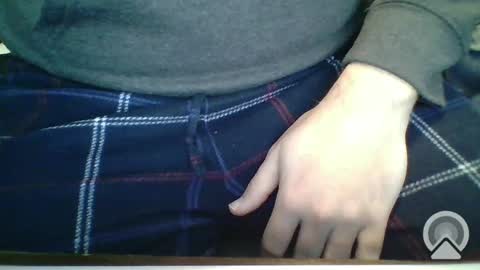 sgtcumhardjaxfl online show from January 14, 2025, 7:43 pm