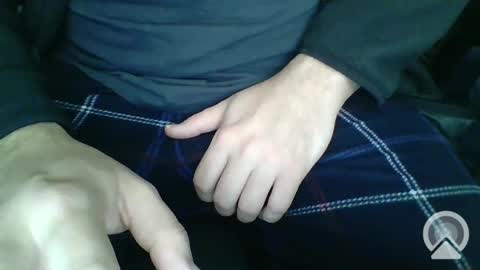 sgtcumhardjaxfl online show from February 12, 2025, 2:32 pm