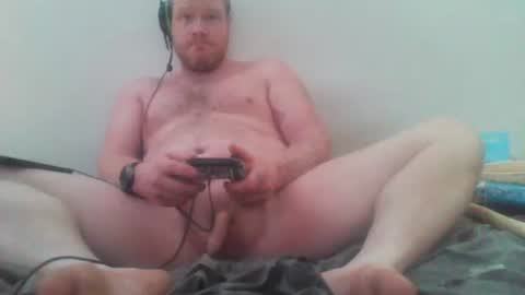 sgtfrank83302996 online show from January 7, 2026, 4:15 am