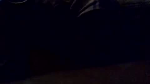 Snapshot of sgthard260486 chatting on February 22, 2026, 9:35 pm sgthard260486 online show from February 22, 2026, 9:35 pm