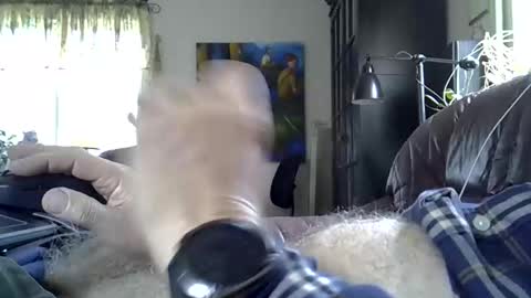 Snapshot of sgthard260486 chatting on March 2, 2026, 9:05 am sgthard260486 online show from March 2, 2026, 9:05 am