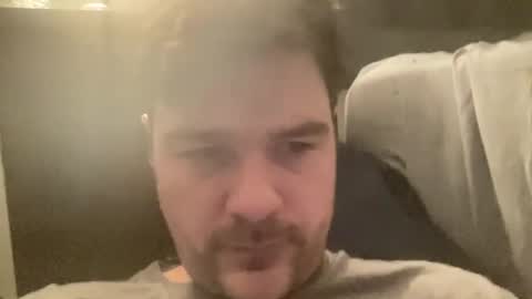 sh0rtstr0kes online show from February 12, 2025, 3:07 am