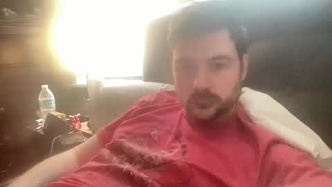 sh0rtstr0kes online show from May 29, 2026, 9:57 pm
