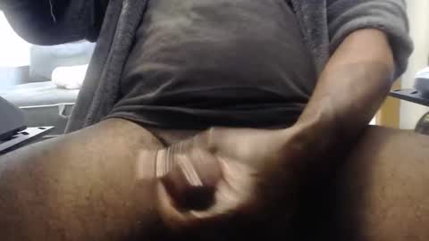 sh3lz online show from December 10, 2024, 2:05 am