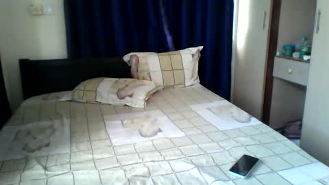 sharon online show from January 14, 2025, 7:27 am