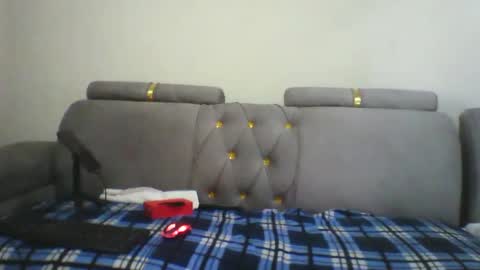 sharon online show from February 10, 2025, 9:36 am