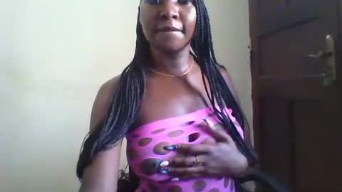 sharon online show from March 28, 2026, 8:03 am