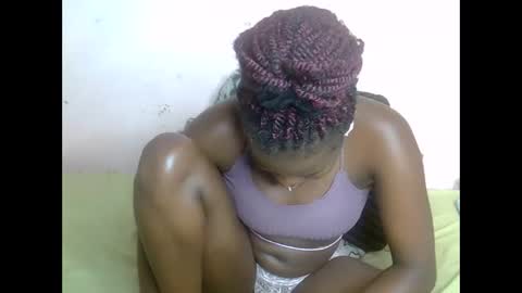 shaa_loon online show from February 21, 2026, 11:55 am