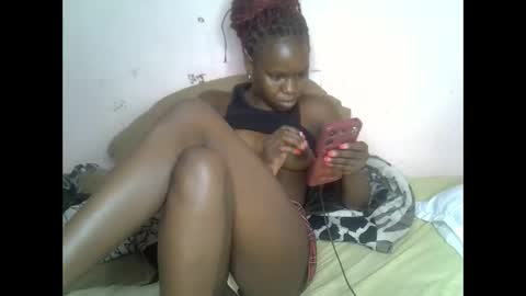 shaa_loon online show from March 3, 2026, 11:16 am