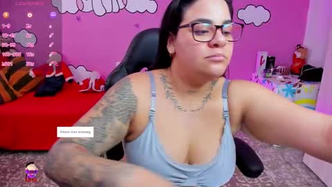 sharoon online show from December 22, 2025, 8:28 pm