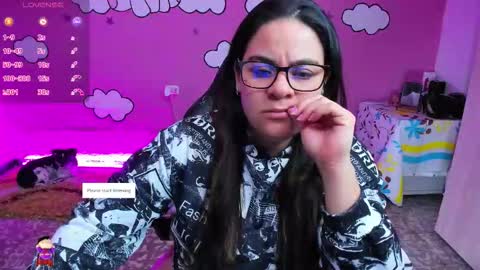 sharoon online show from January 7, 2026, 4:26 am