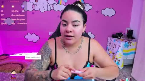 sharoon online show from January 13, 2026, 8:03 pm