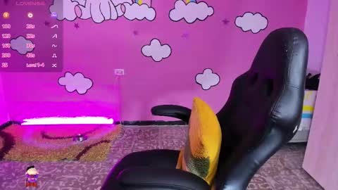 sharoon online show from February 13, 2026, 5:42 pm