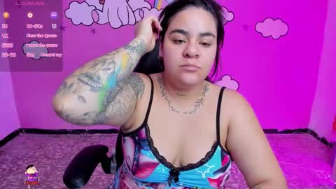 sharoon online show from February 20, 2026, 9:48 pm