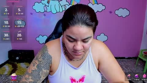 sharoon online show from April 10, 2026, 2:00 pm