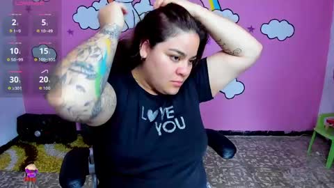 sharoon online show from April 13, 2026, 1:05 pm