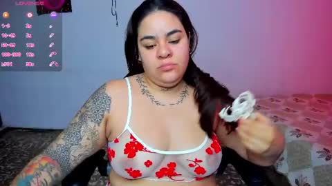 sharoon online show from June 16, 2026, 1:36 pm