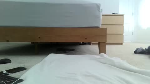 Cum Slut online show from February 6, 2025, 10:53 pm