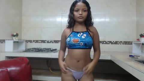Snapshot of shabrina_xxx chatting on February 16, 2025, 5:15 pm shabrina_xxx online show from February 16, 2025, 5:15 pm
