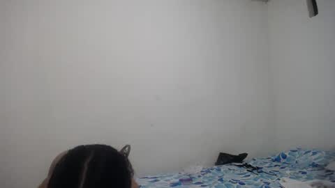 Snapshot of shabrina_xxx chatting on September 12, 2025, 9:48 pm shabrina_xxx online show from September 12, 2025, 9:48 pm