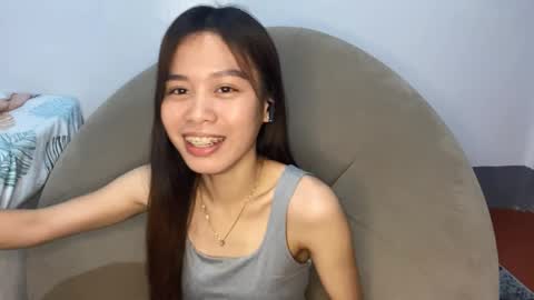 Shachi online show from May 27, 2026, 1:57 am