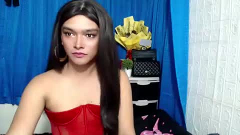Snapshot of shackero11 chatting on October 25, 2025, 12:02 pm baby shayjane online show from October 25, 2025, 12:02 pm