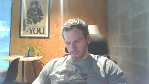 shad0w_hunter online show from December 2, 2024, 1:35 pm