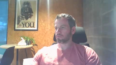 shad0w_hunter online show from December 6, 2024, 9:57 pm