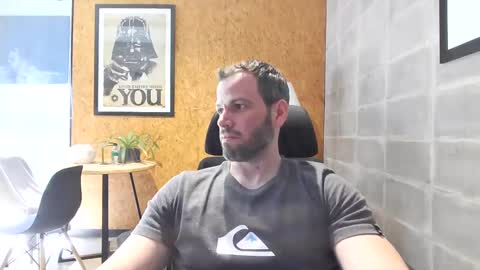 shad0w_hunter online show from December 26, 2024, 6:54 pm