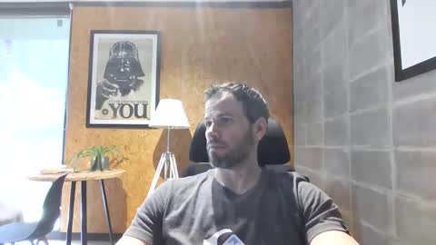 shad0w_hunter online show from January 23, 2025, 2:50 pm