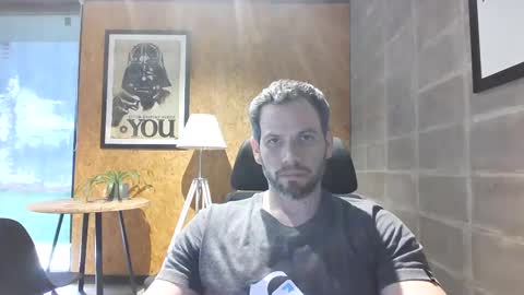 shad0w_hunter online show from January 23, 2025, 6:56 pm