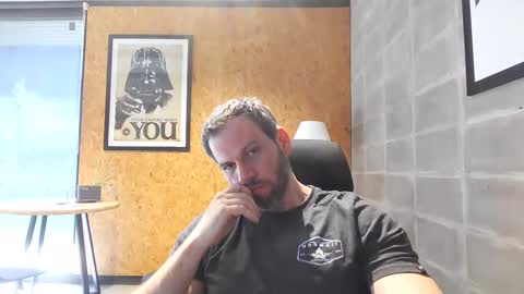 shad0w_hunter online show from February 20, 2025, 6:57 pm