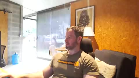 shad0w_hunter online show from April 30, 2026, 7:09 pm