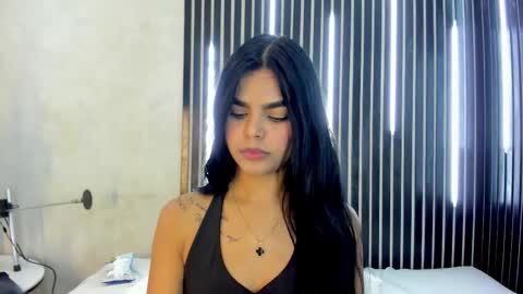 Shadahi online show from February 2, 2026, 7:12 pm