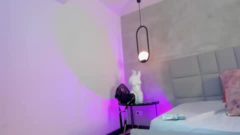 Shadahi online show from March 3, 2026, 10:26 pm