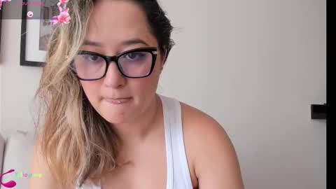 Shaday online show from March 17, 2026, 6:00 pm