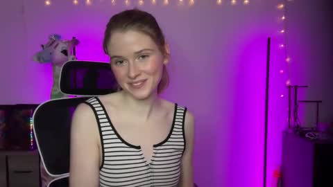 shadebabe online show from March 9, 2025, 10:08 am