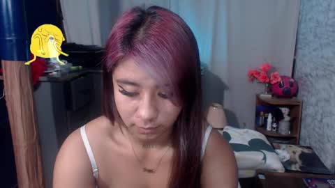 Snapshot of shaden_1 chatting on January 5, 2025, 7:28 am Liz online show from January 5, 2025, 7:28 am