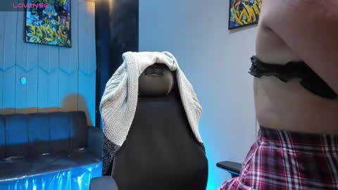 Liz online show from January 31, 2026, 9:02 pm