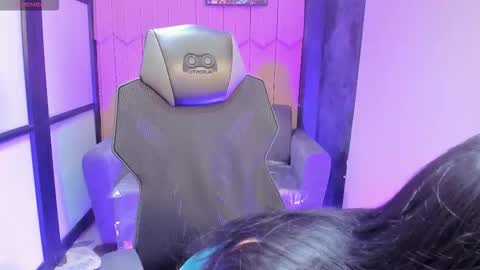 Liz online show from February 9, 2026, 9:52 pm