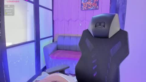 Liz online show from February 12, 2026, 11:00 pm