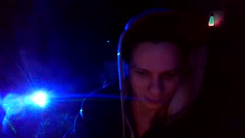 shades455 online show from June 20, 2026, 2:25 am